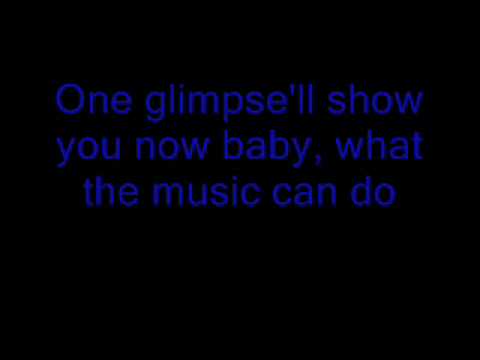 Lonely Is The Night Billy Squier Lyrics