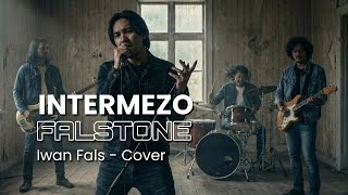 Falstone    Intermezo iwan Fals Cover iwanfalscover