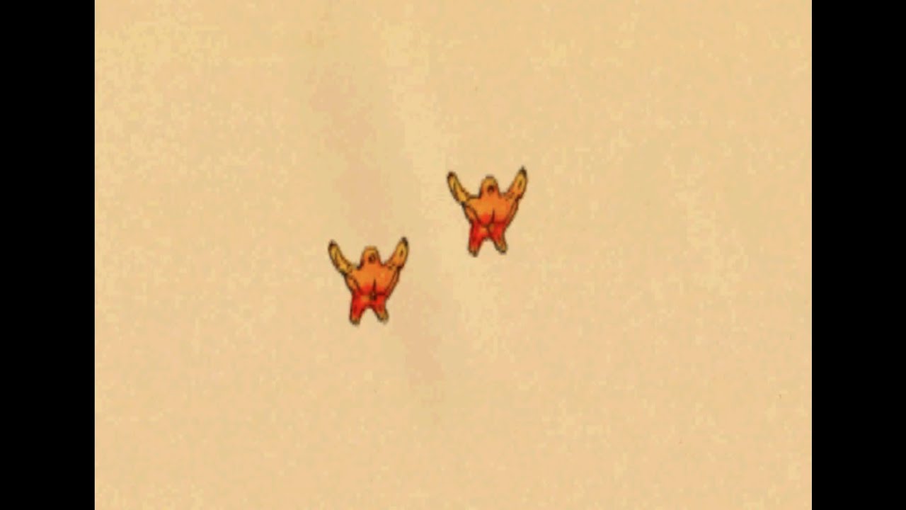 Joint trailer thumbnail