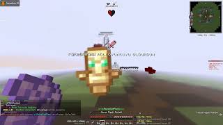 Hazebox.fit Babacomeback