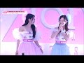 #1 ハイライト ✧ rebloom 経験者同士にしかわからない気持ち...┊[PRODUCE 101 JAPAN THE GIRLS]