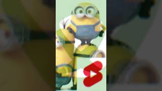 I Love These Users January 22Nd 2026