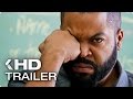 FIST FIGHT Trailer 2 2017