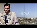 Un trsor enterr  tulsa oklahoma  rapport de 1964 sur des lieux proches de tulsa avec de lor et des pices enterrs