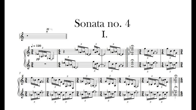 Top 10 Most Difficult Piano Pieces 40 OFF top-10-most-difficult-piano-pieces-40-off