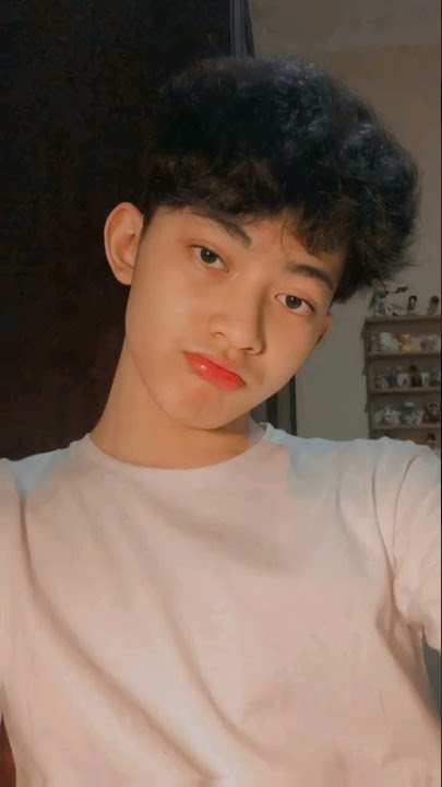 PRESET AM FOTO😊💥 || DJ I'M GOOD BOY🎶 COGAN  16 || VIRAL TIKTOK