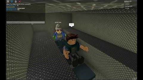 Escape Pod Unnamed Computer Core 2 [Freezedown Showcase]