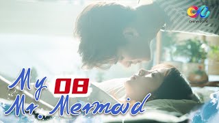 【ENG SUB】EP08
