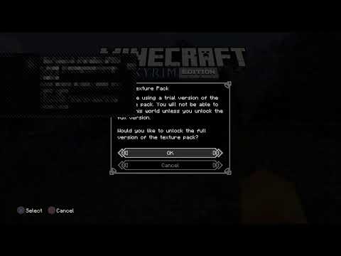 minecraft serial key minecraft serial key