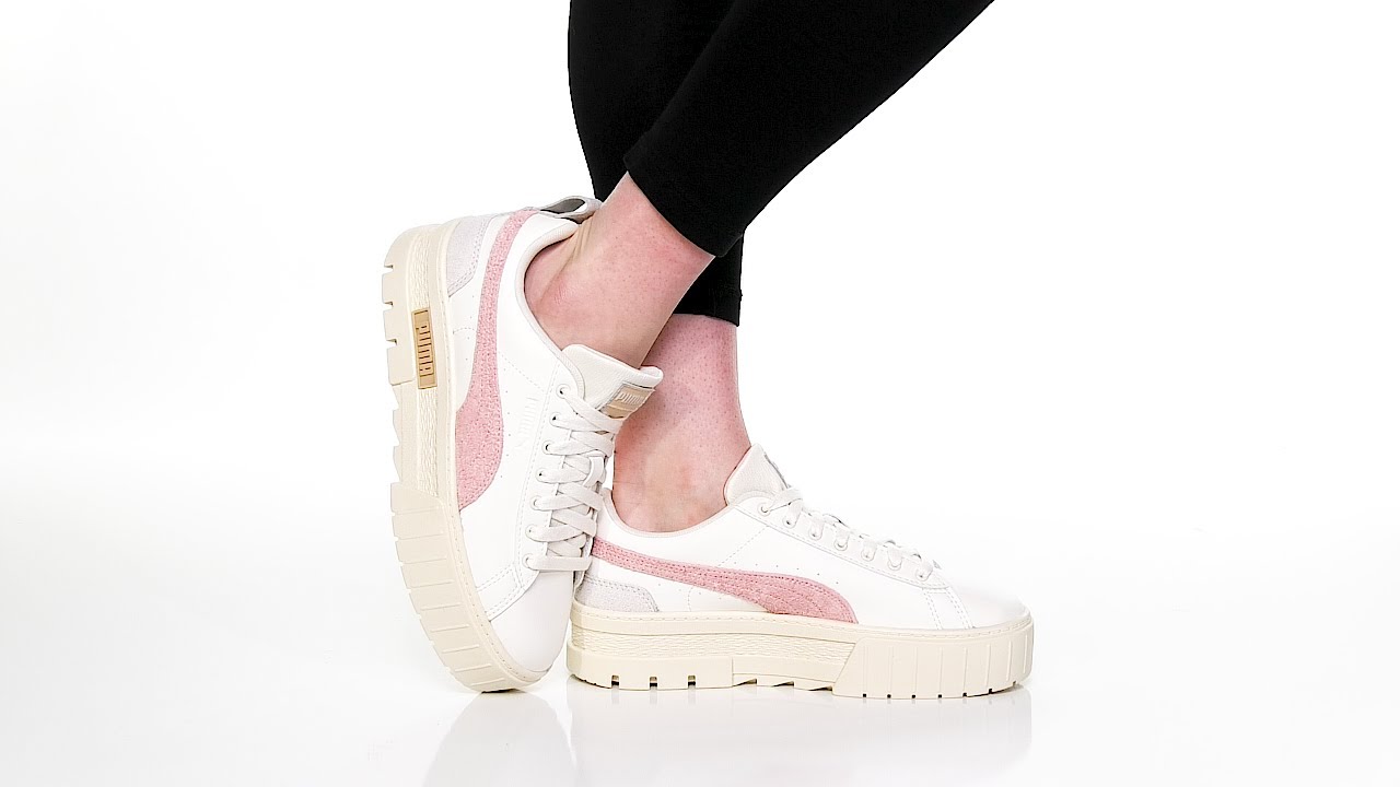 めい JZGRDN Actuator 4902907 4089986 4089986PX 4089986RX