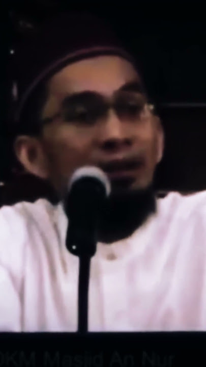 Hukum Mengucapkan Selamat Ulang Tahun #ustadzadihidayat #uah #adihidayat