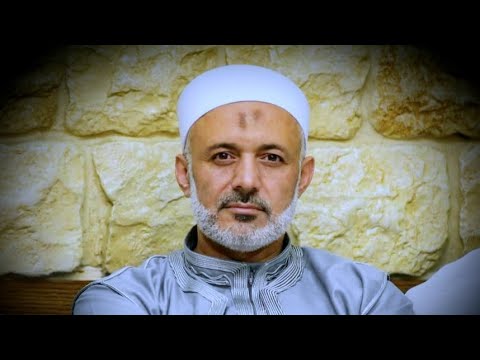 النفس الغضبية الطبيب محمد خير الشعال