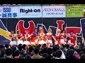 【ツクライブ!】筑波大生がラブライブ! 踊ってみた 2017 Part 2