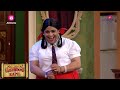 Palak के साथ बच्चों ने खूब मस्ती की 🥰 ft, Kiku | Comedy Nights With Kapil