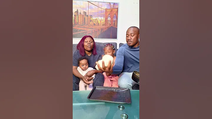 good food #youtubeshorts #viral