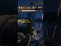 Ballistic Shield vs Leviathan #helldivers2 #helldivers2funny #helldivers2funnymoments