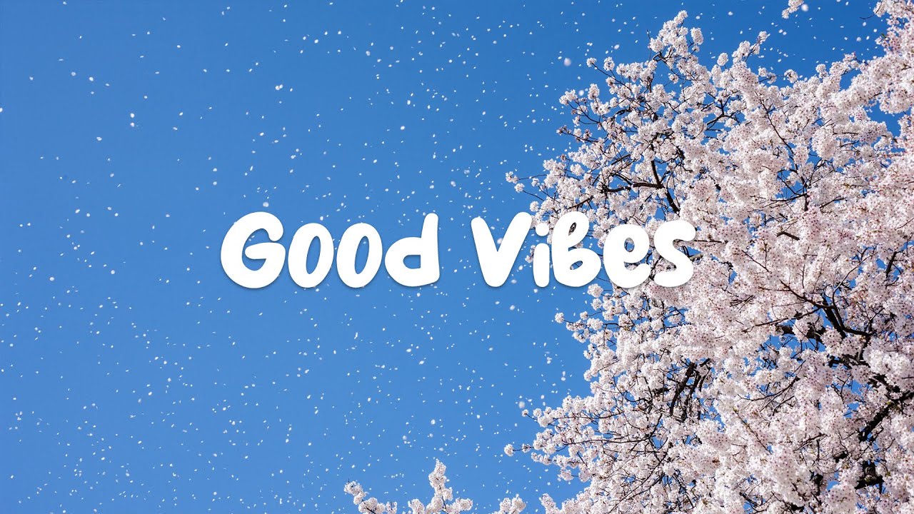 playlist I A Great Day With Songs For A 60-s-70-s-80-s-old-is-gold-old