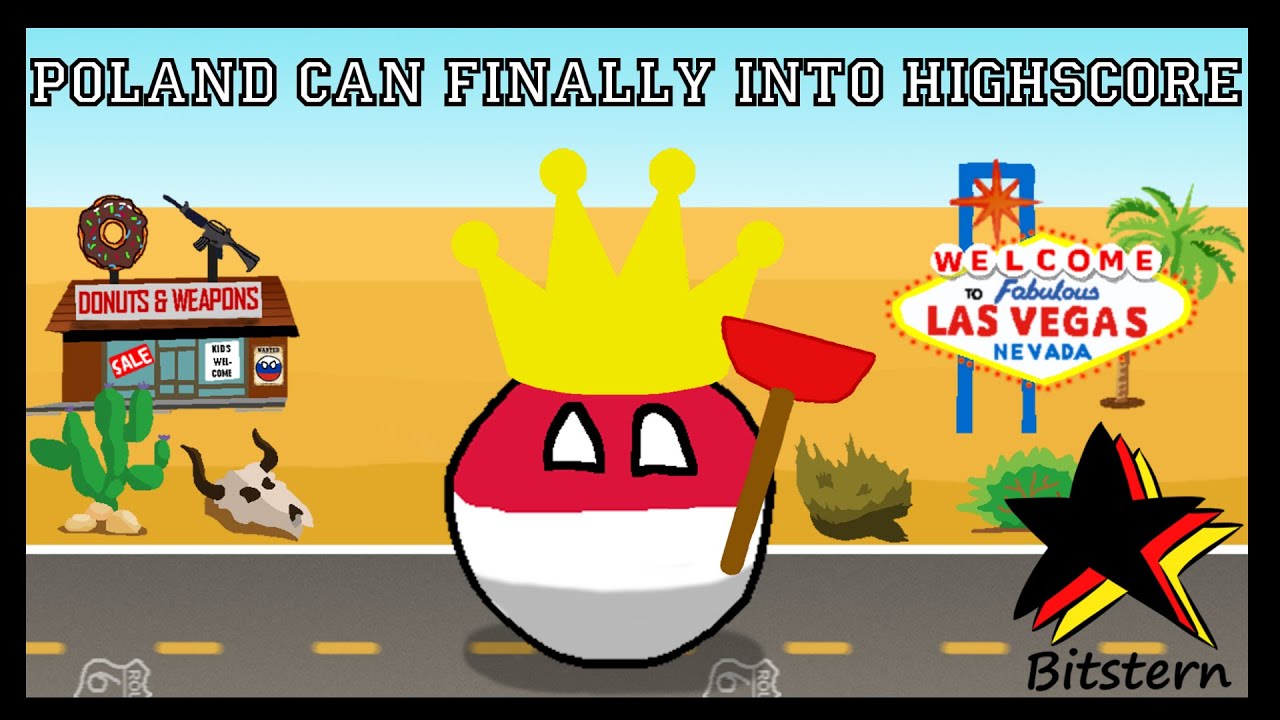 countryballs the polandball game download