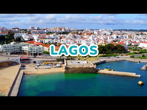 Reproductor de vídeo de YouTube