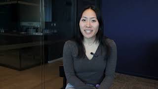 Full Learn about our Leadership Rotation Network Guide