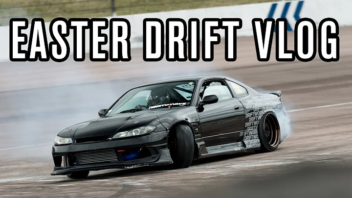 SR20 S15 DEATH