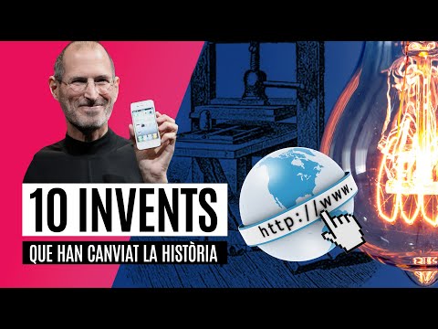 Vídeo: S'han canviat o s'han canviat?