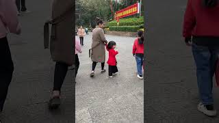 IMG 1223