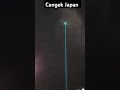 Namba Light Japantraveller Japanexplorer Shortvideo Namba Namba Light Japantraveller Japanexplorer Shortvideo Namba