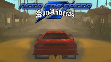 NFSSA Challenge Series: ZR-130 Unique Parts Challenge Set - #3