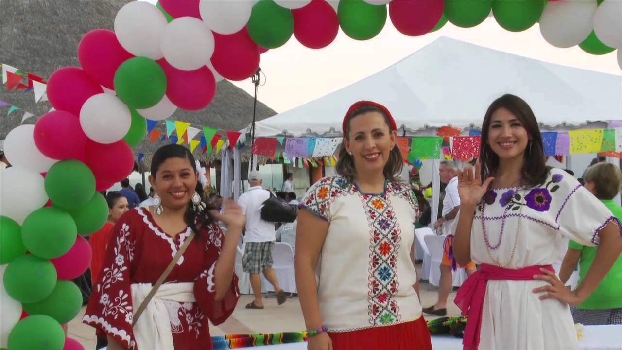 2012 IGFA Offshore World Championship