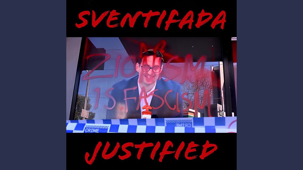 Watch Justified on YouTube Watch Justified on YouTube