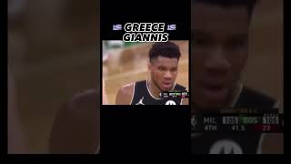 The Best Nba Player From Each Country Ft.