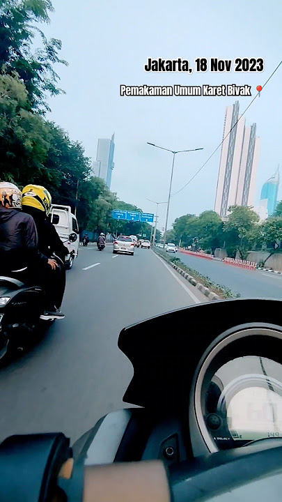 Iqra - UJE ( Ustadz Jefri Al Buchori ) #uje #palestine #freedomforpalestine #freepalestine #freedom