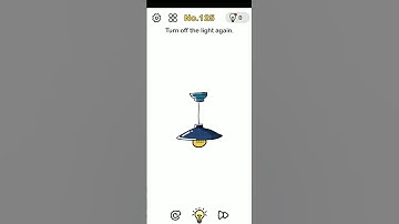 Brain out level #125