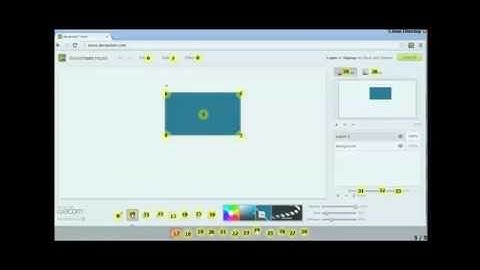 My Intags for VoiceComputer and Dragon NaturallySpeaking