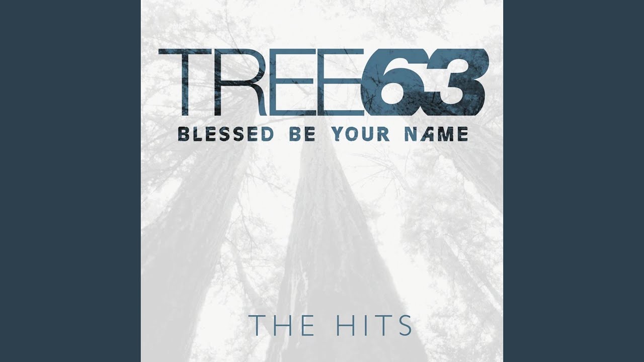 Watch Joy on YouTube Watch Joy on YouTube