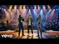 Damian Marley ft Eminem ft Snoop Dogg ~ Mama Don’t Cry( 2026 AI Music Video)