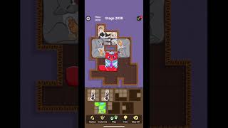 Puzzle Cats Gameplay #games #gaming #youtubeshorts #cats #funny #cat #catvideos #puzzle screenshot 4