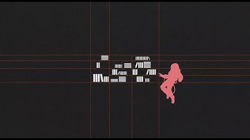 Intro credits Interstellar