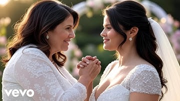 Selena Gomez ft Benny Blanco - Mom Said Don’t Settle (Official Video)  | #selenagomez