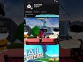 Cajas parte 4 #roblox #jailbreak #coleccion #robloxshorts