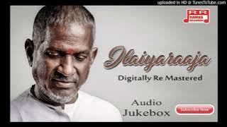 Mayiladum Thoppil Manada Kanden(Singer's:S.P.B &S.Janaki)Chinna Pasanga Naanga)High Quality Audio💘🕺💃