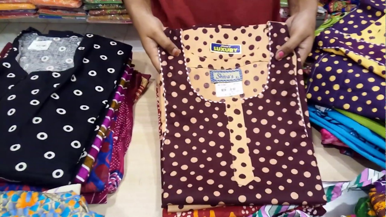 baby dress shops in t nagar