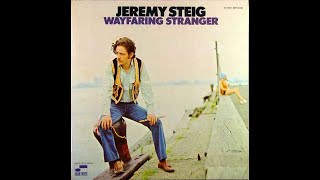 Jeremy Steig / Waves