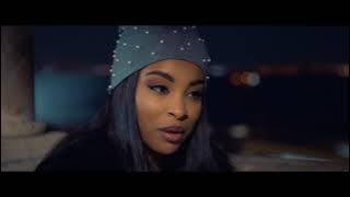 Josslyn 'Pertam' ( VIDEO) [2018] By É-Karga Music Ent.