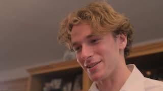 Our Friend Peter - A 48 Hour Film