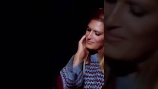 Behind The Scenes Of « Il Venait D’avoir 18 Ans » #Dalida #Pascalsevran