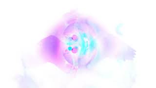 Binary Beautiful Drift Away Variation