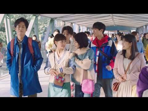 中川大志のドラマや映画 Cmをまとめ 彼女は 深イイ話 Queenにも 気になる芸能人