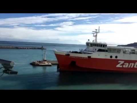 ΣΥΓΚΙΝΗΤΙΚΟΣ ΑΠΟΧΑΙΡΕΤΙΣΜΟΣ ΣΤΟΝ
